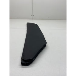 Mazda RX7 sound proof interior foam panel FD3S 1993