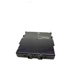 Toyota Yaris smart key ecu module 8999052720 GR 2021