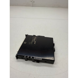 Toyota Yaris smart key ecu module 8999052720 GR 2021