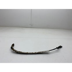 Ford Focus ST Lambda sensor MK2 2008 st225