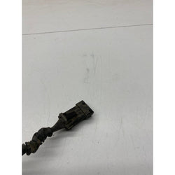 Ford Focus ST Lambda sensor MK2 2008 st225