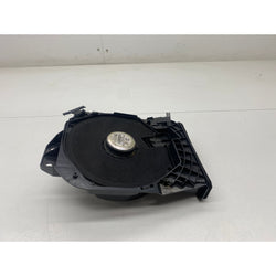 BMW M140i Subwoofer speaker drivers right 1 Series 2016 F20
