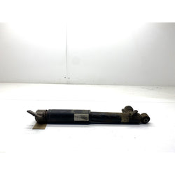 Vauxhall Insignia Shock absorber ids rear right VXR 2009