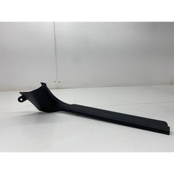 Subaru Impreza Sill trim cover right side front 2.0 turbo STI 2005 94060FE000