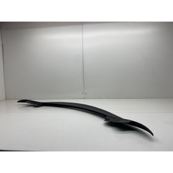 Mazda RX7 boot lip duck tail spoiler FD3S 1993