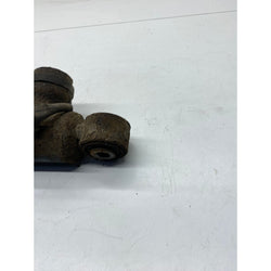 Vauxhall Insignia Shock absorber ids rear right VXR 2009