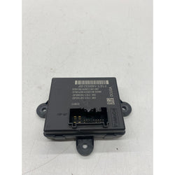 Ford Focus door module rear left side RS MK3 2018 14B532