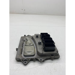 BMW M3 Engine Ecu F80 2015 3 Series