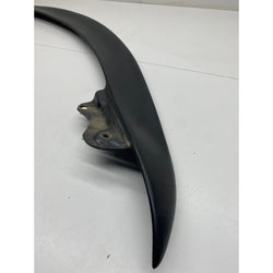 Mazda RX7 boot lip duck tail spoiler FD3S 1993