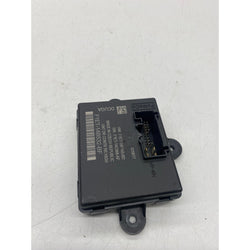 Ford Focus door module rear left side RS MK3 2018 14B532