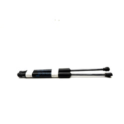 Toyota Yaris boot gas struts GR 2021