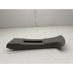 Subaru Impreza B pillar trim cover left side WRX 2007 2.5L 94012
