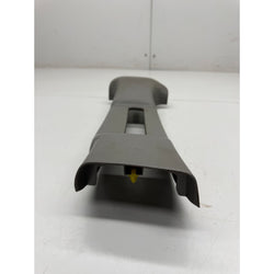 Subaru Impreza B pillar trim cover left side WRX 2007 2.5L 94012