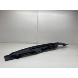Ford Focus ST Lower scuttle panel MK2 ST-3 2007