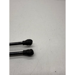 Toyota Yaris boot gas struts GR 2021