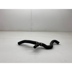 Ford Focus ST Pipe hose MK2 ST-3 2010