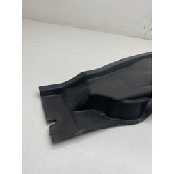 Ford Focus ST Lower scuttle panel MK2 ST-3 2007