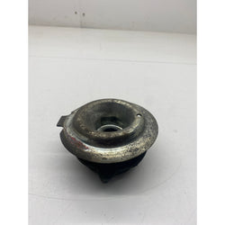 Fiat 500 Abarth Engine mount 2023 695