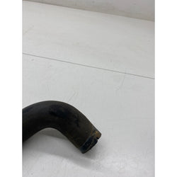 Ford Focus ST Pipe hose MK2 ST-3 2010