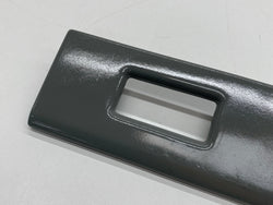 Vauxhall VX220 Dash dashboard cover trim 2003