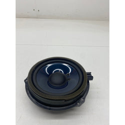 Ford Focus door speaker rear left side RS MK3 2018 6M2T-18808-FC