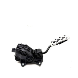 Toyota Yaris throttle pedal accelerator GR 2021