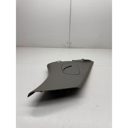 Subaru Impreza C pillar trim cover left side WRX 2007 2.5L 94013