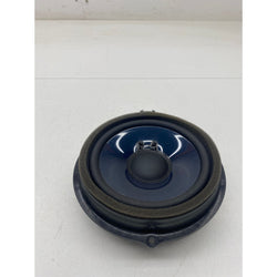 Ford Focus door speaker rear left side RS MK3 2018 6M2T-18808-FC