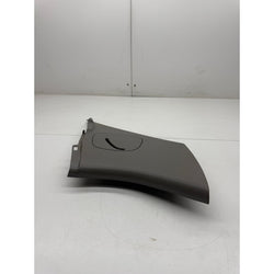 Subaru Impreza C pillar trim cover left side WRX 2007 2.5L 94013