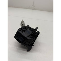 Toyota Yaris throttle pedal accelerator GR 2021