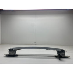 Fiat 500 Abarth Crash bar 2023 695