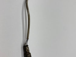 Nissan GTR lambda sensor R35 2009