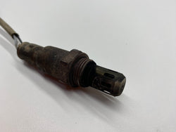 Nissan GTR lambda sensor R35 2009