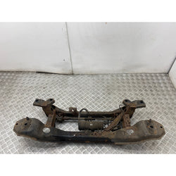 Ford Focus ST Subframe MK2 ST-3 2010