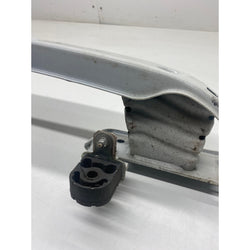 Fiat 500 Abarth Crash bar 2023 695