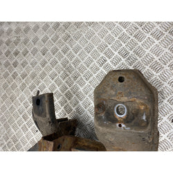Ford Focus ST Subframe MK2 ST-3 2010