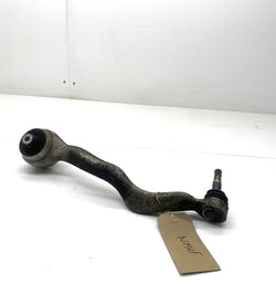 BMW M140i Suspension control arm front left 2019 1 Series