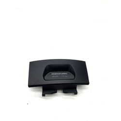 Ford Fiesta ST passenger airbag on off switch MK7 ST180 2014 ST-3