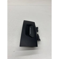 Ford Fiesta ST passenger airbag on off switch MK7 ST180 2014 ST-3
