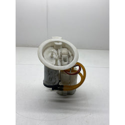 BMW M3 In tank fuel pump F80 2015 3 Series