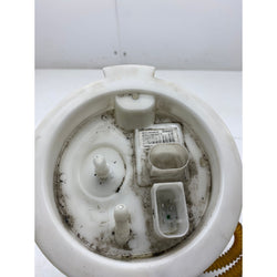 BMW M3 In tank fuel pump F80 2015 3 Series