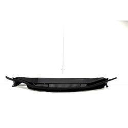 Honda Civic scuttle panel trim cover plastic Type R FN2 2008
