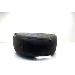 Vauxhall Insignia Arch liner splash guard rear left passenger VXR 2009