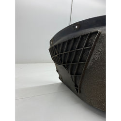 Vauxhall Insignia Arch liner splash guard rear left passenger VXR 2009