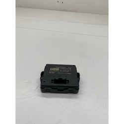 Volkswagen Golf GTI gateway control module 2019 MK7.5 3Q0907530AC