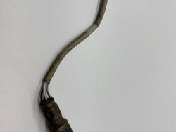 Nissan GTR lambda sensor R35 2009