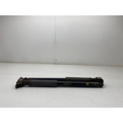 Ford Focus ST suspension Shock absorbers rear pair MK2 ST-3 2010