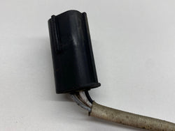 Nissan GTR lambda sensor R35 2009