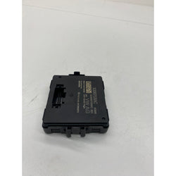 Volkswagen Golf GTI gateway control module 2019 MK7.5 3Q0907530AC