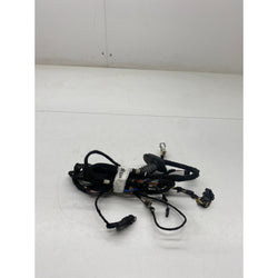 BMW M140i Door wiring loom drivers right front 1 Series 2016 F20